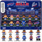 BFBL Little People Collector Set TTNL