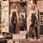 Premium FLM Commemorative Figure BMD