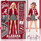 Premium ACT Commemorative Figure NHVH