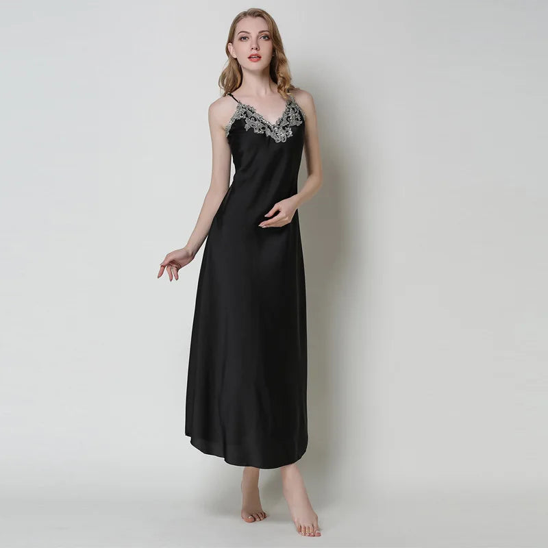 925883358-1
