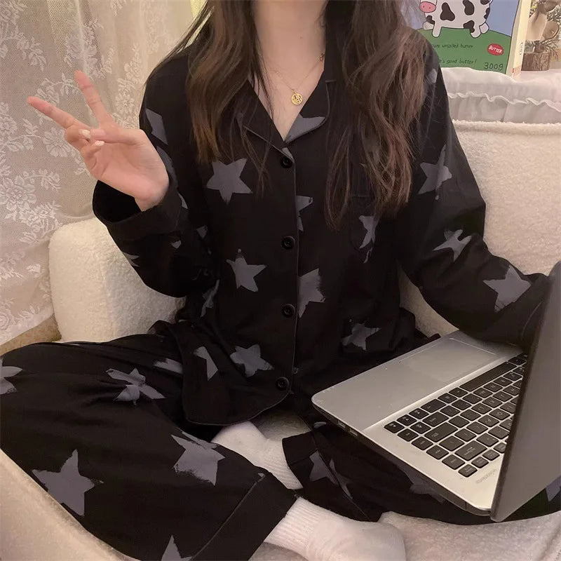 548078044-1